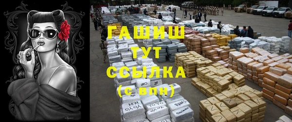 спиды Вязники